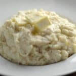 5-Ingredient-Cauliflower-Puree-featured-image