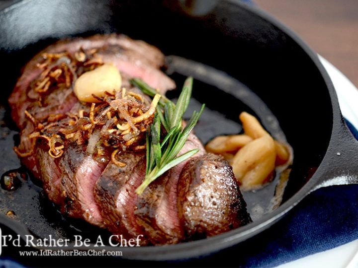 https://www.idratherbeachef.com/wp-content/uploads/2015/11/pan-seared-steak-recipe-yummy-720x540.jpg