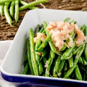 Lemon-Butter-Haricot-Vert-featured-image