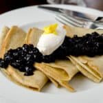 Blueberry-compote-with-gluten-free-crepes-featured-image
