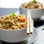 Easy-Chicken-Fried-Rice-Recipe-featured-image