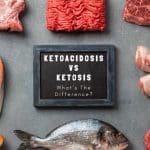 ketosis vs ketoacidosis article