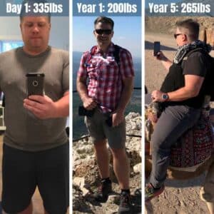 sustainable eating habits