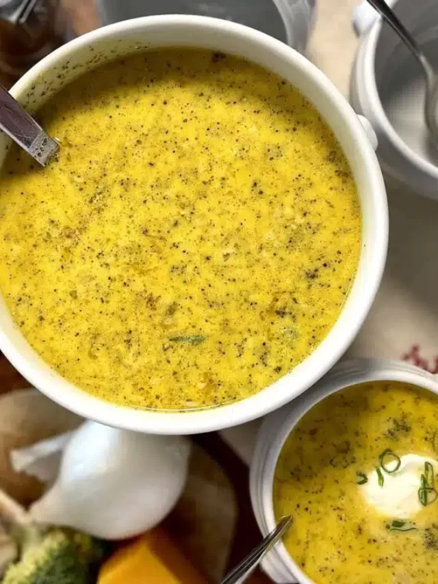 8 Healthy St. Patrick’s Day Recipes