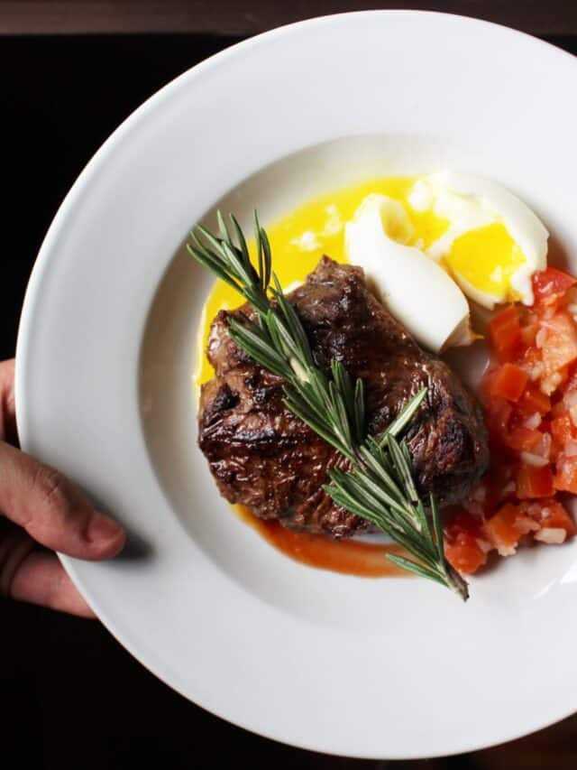 How to Restart a Low Carb Diet: 5 Tips for Your Success