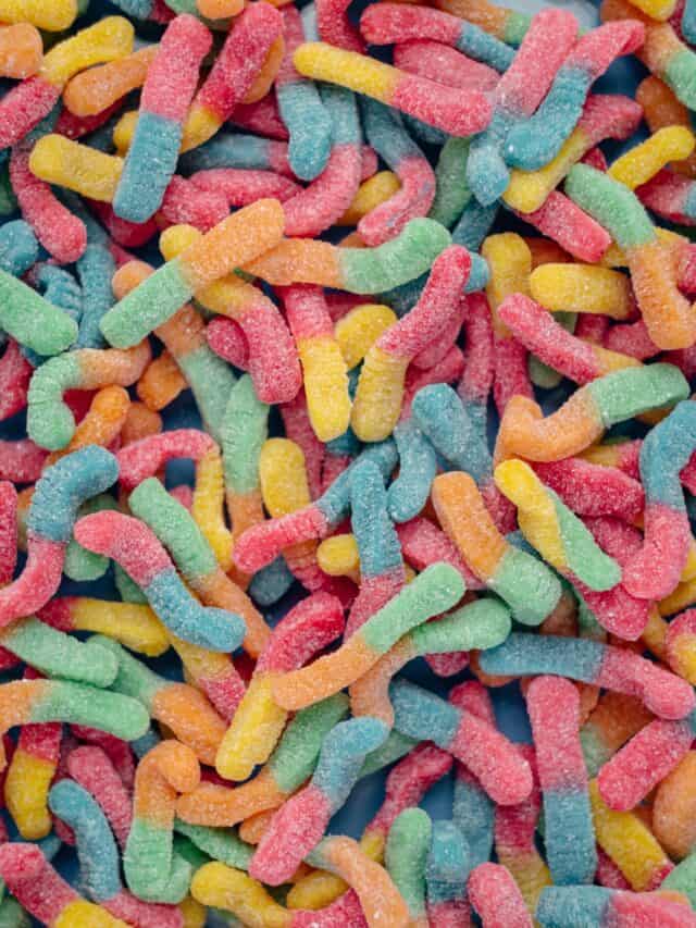 Low Carb Digestion: How We Become What We Eat?