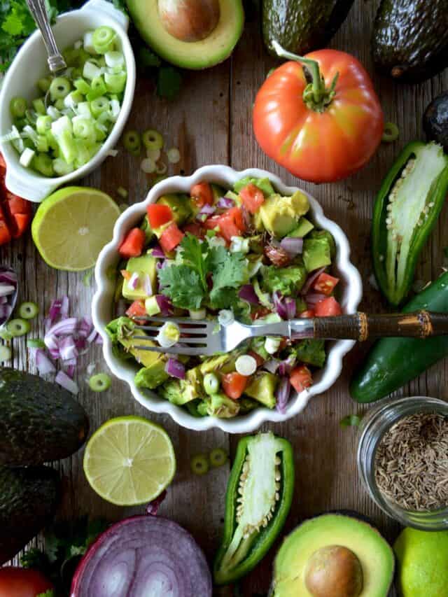 Does Low Carb Work for Weight Loss?