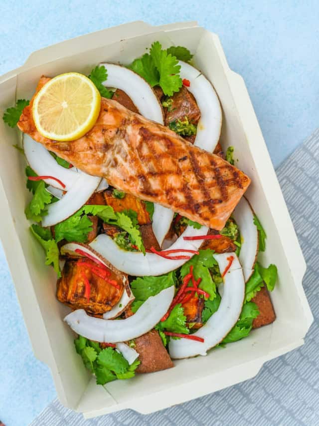 7 Practical Tips on How to Start A Low Carb Diet