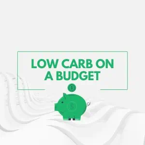 Low-Carb-On-A-Budget-featured-image