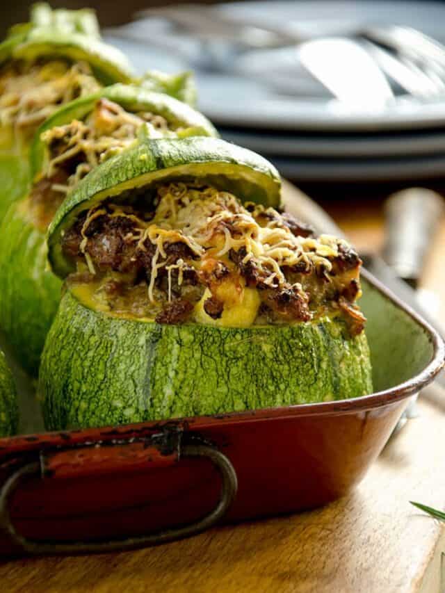 7 Healthy St Patrick’s Day Snacks