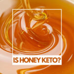 Is honey keto featured image