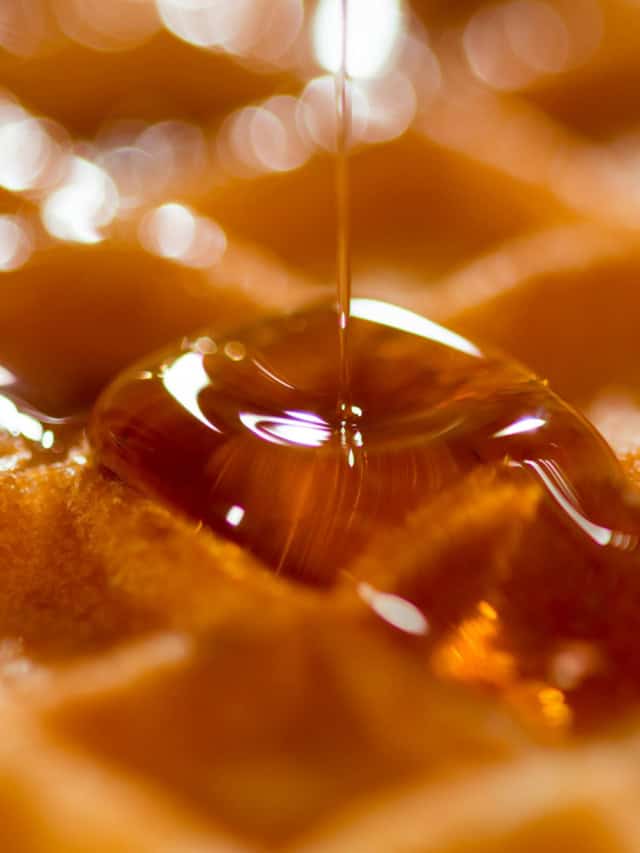 Is Honey Keto Friendly?