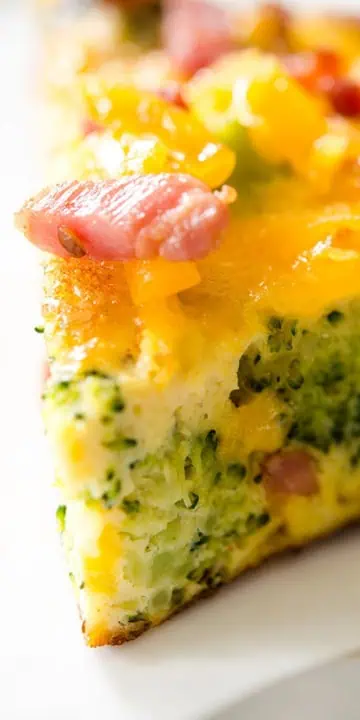 cheesy-bacon-egg-frittata