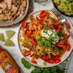 Chicken-Fajita-featured-image