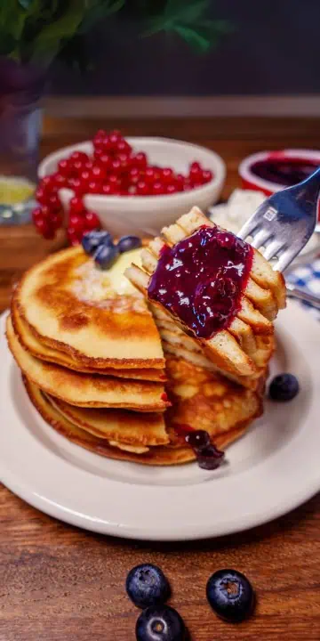 keto-pancakes