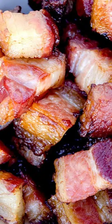 pieces-of-lardon-bacon