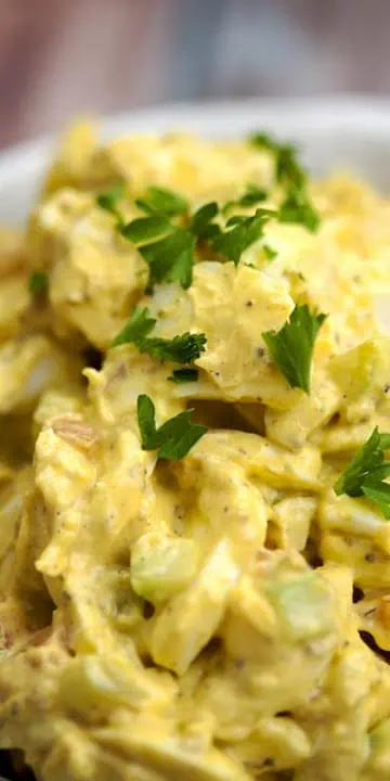 Low-Carb-Curried-Egg-Salad