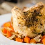 Roasted-Chicken-and-Vegetables-featured-image