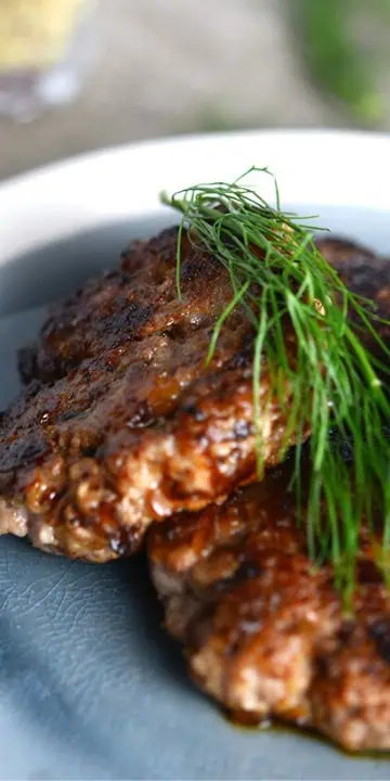 sweet-fennel-sausage