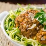 Authentic-Bolognese-Sauce-featured-image