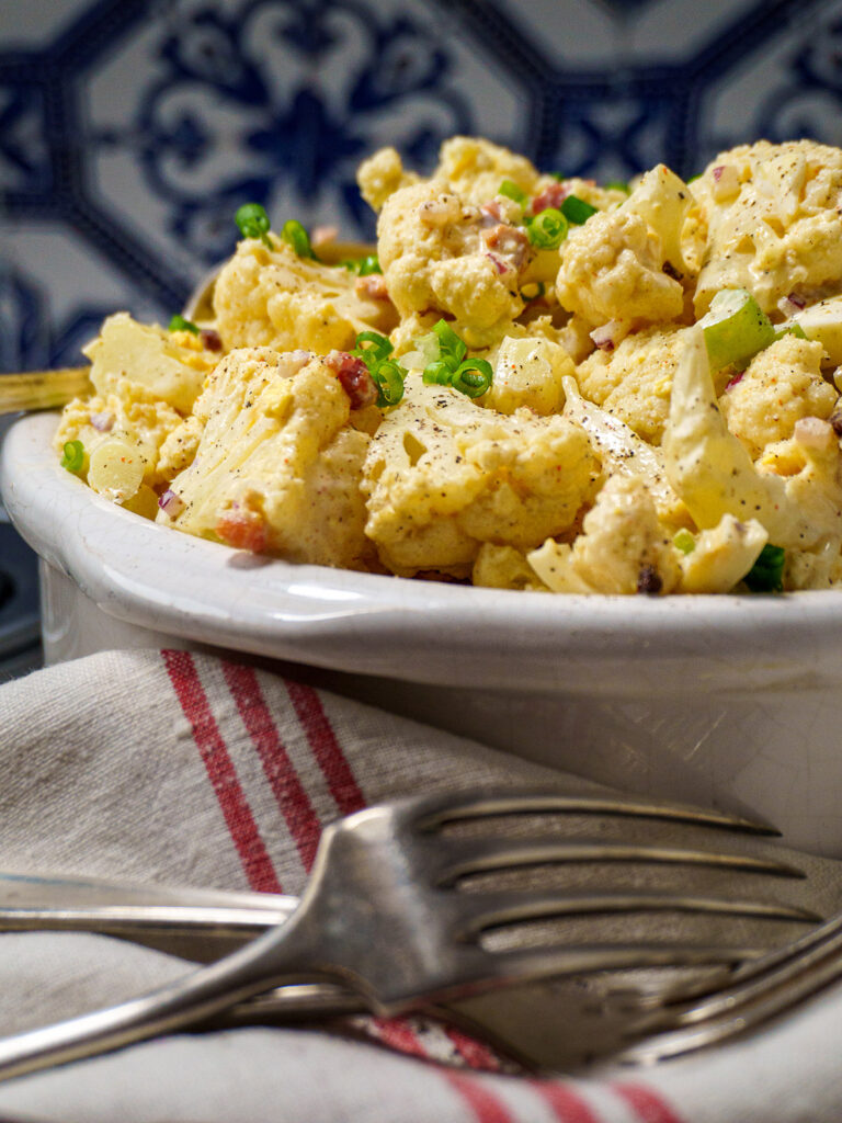 Cauliflower-potato-salad-feature-image