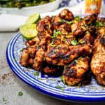 Chili-Lime-Wings-featured-image