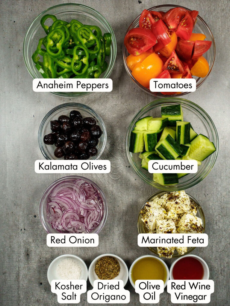 Greek-salad-ingredients