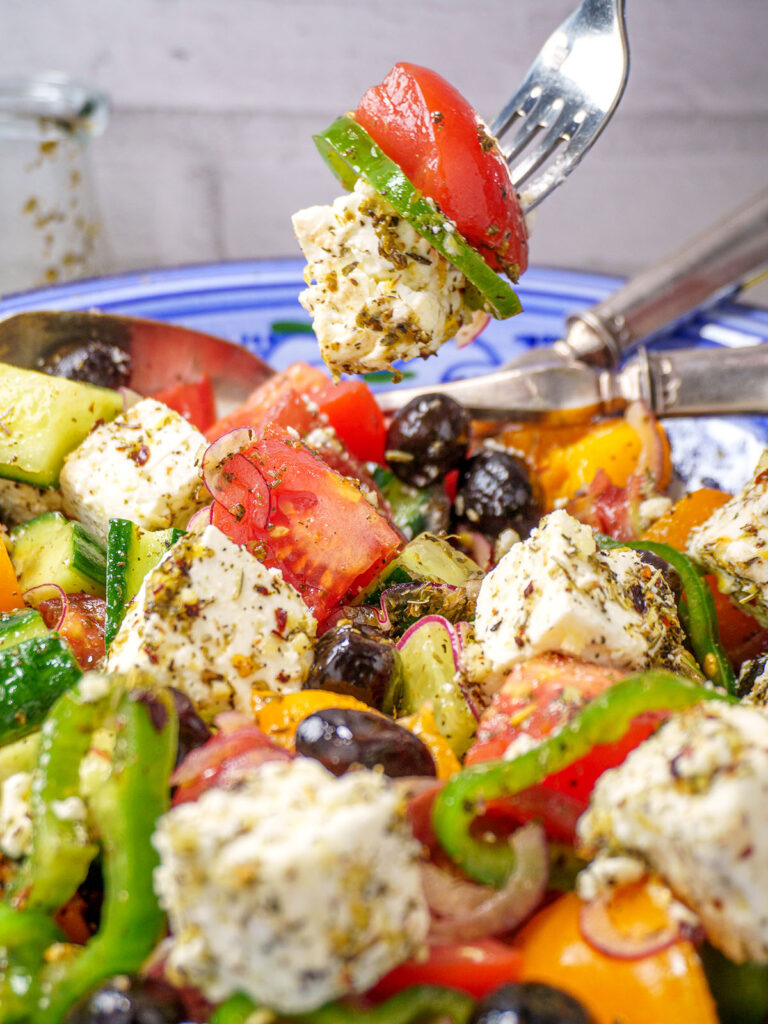 close-up-look-of-the-Greek-salad