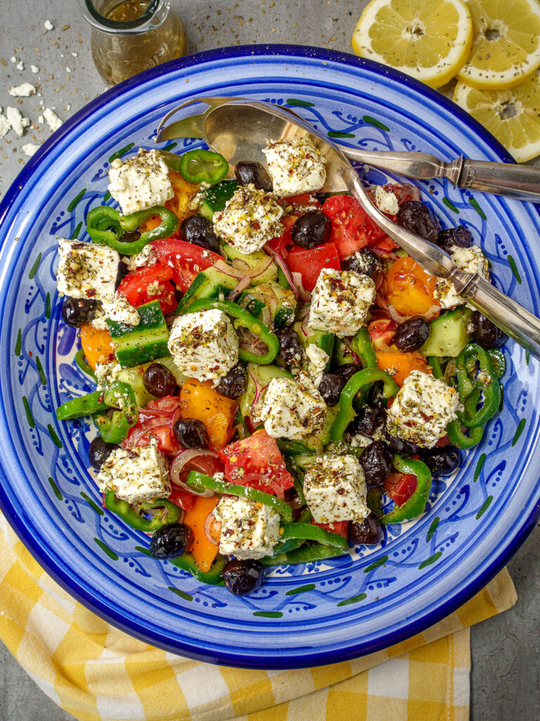Greek-salad-featured-image