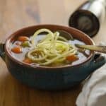 Homemade-Chicken-Soup-Recipe-featured-image