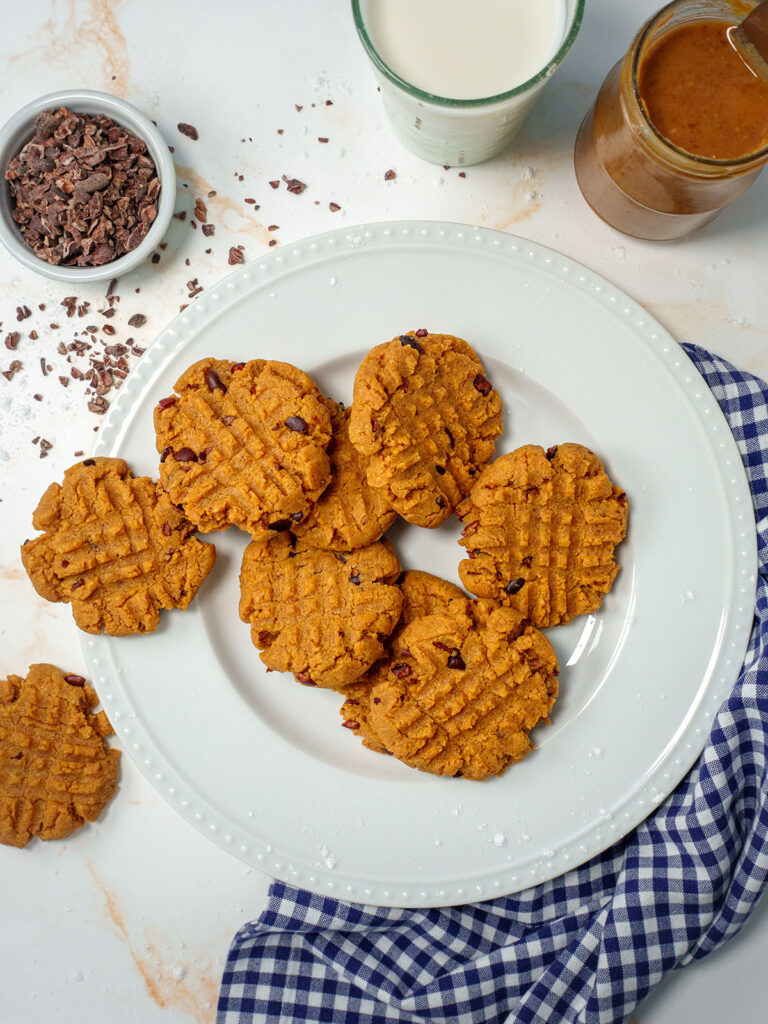 peanut-butter-cookies-featured-image