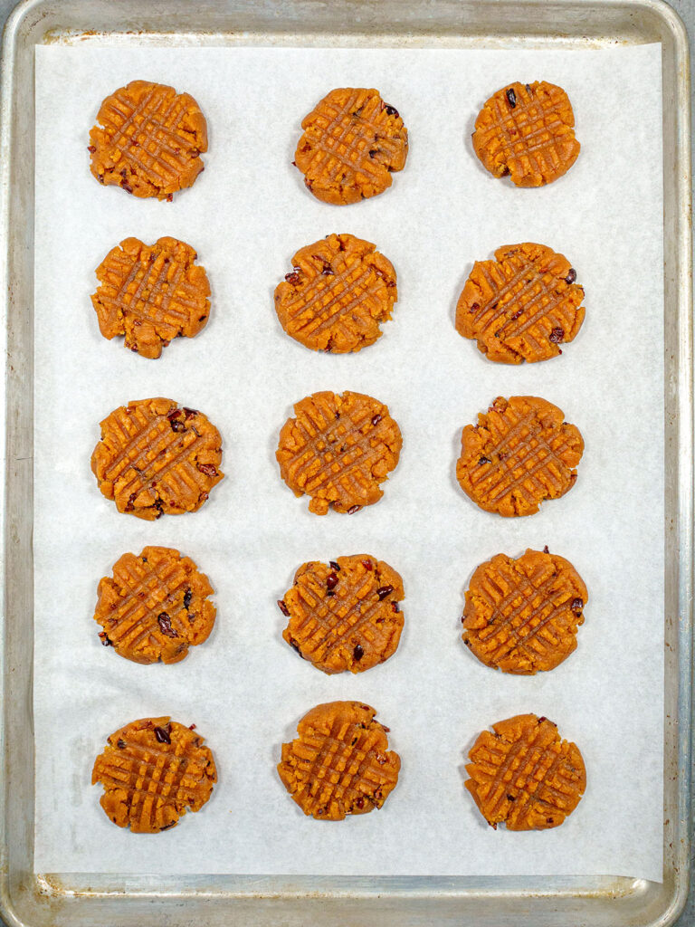 step-by-step-cooking-instruction-of-making-peanut-butter-cookies
