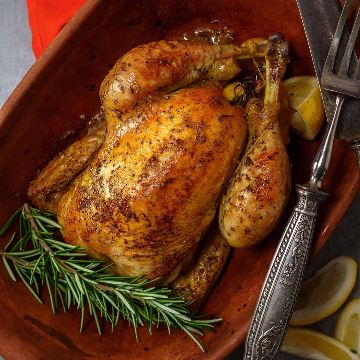 Lemon_Roasted_Chicken_featured_image