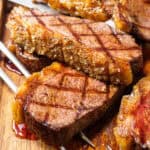 Picanha-Steak-Recipe-featured-image