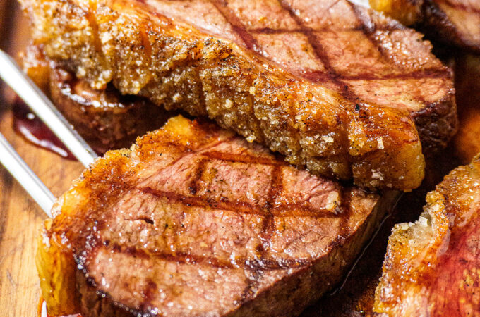 Picanha-Steak-Recipe-featured-image