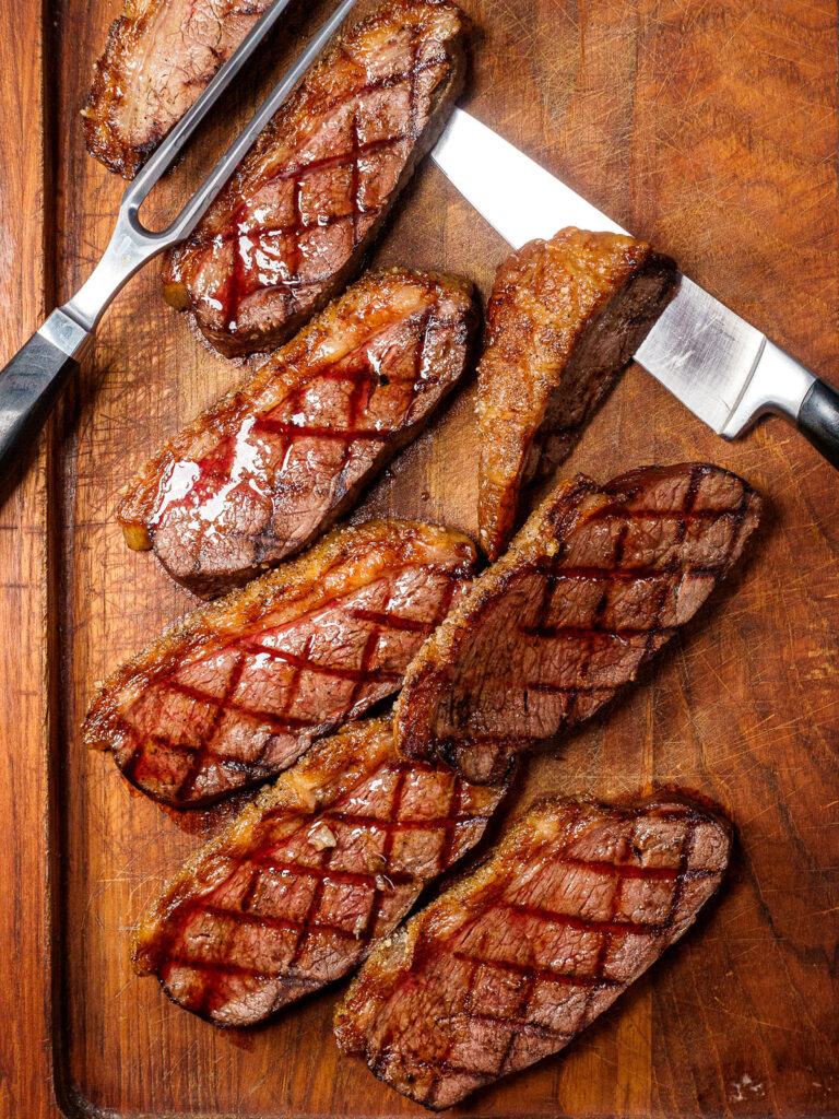Picanha-Steak-with-cooking-tools