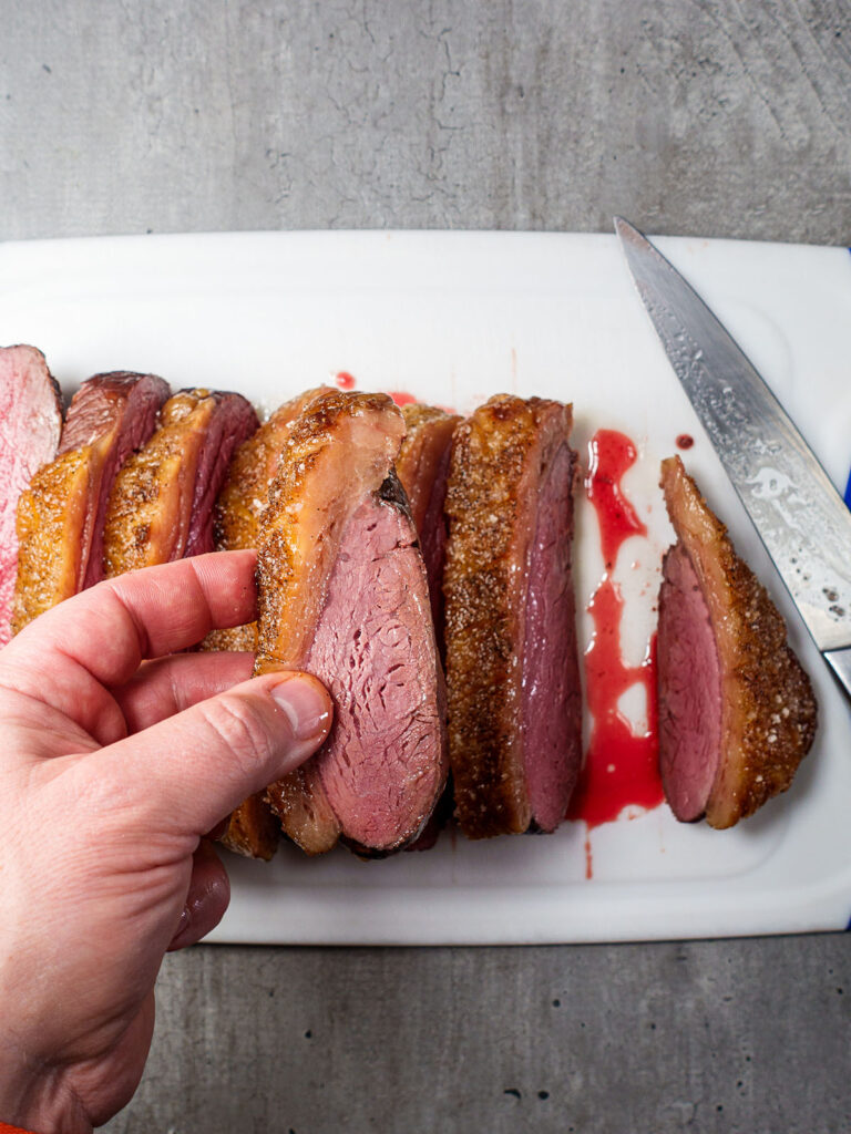 step-by-step-cooking-instruction-of-making-Picanha-Steak