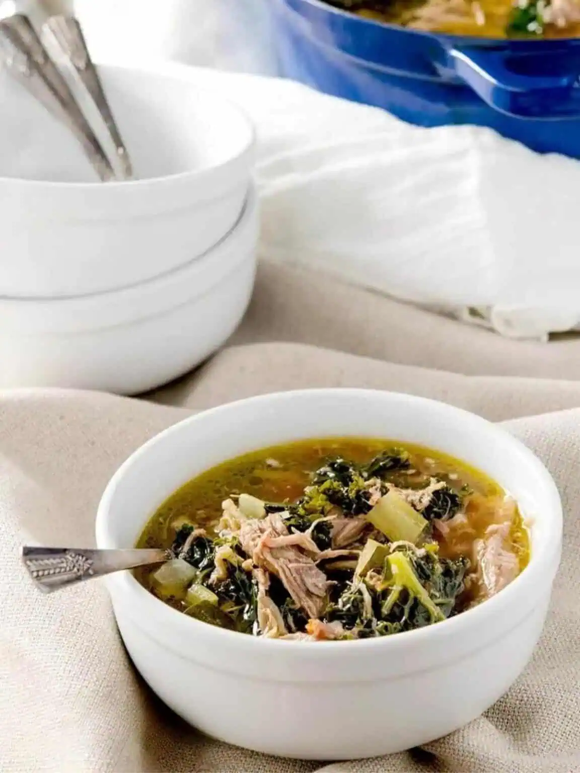 15 Best Leftover Pulled Pork Recipes 🥩