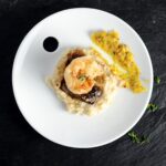 Shrimp-and-Cauliflower-Grits-featured-image