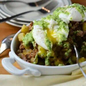 Sweet-Potato-Breakfast-Hash-featured-image