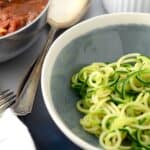 Zoodles-recipe-featured-image