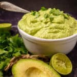 avocado-lime-crema-featured-image