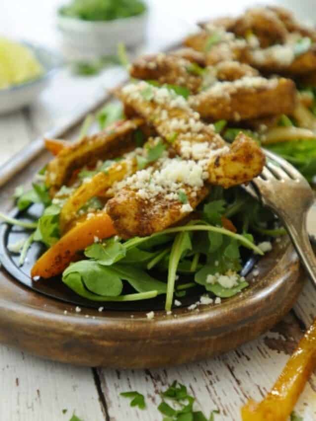 10 Low Carb Mother’s Day Recipes