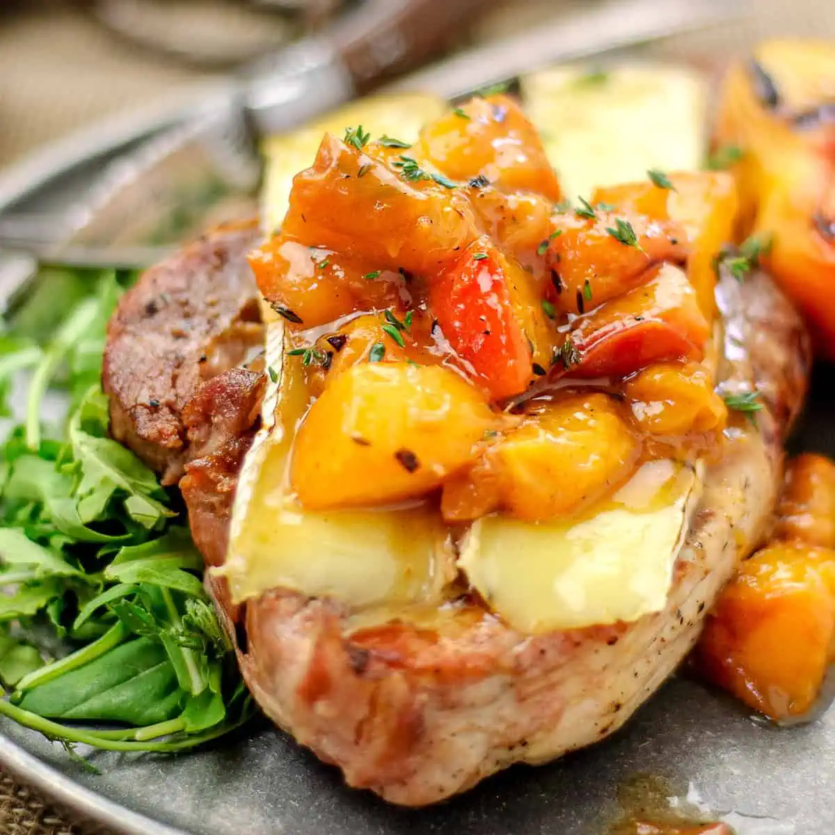 Grilled-Pork-Chops-featured-image