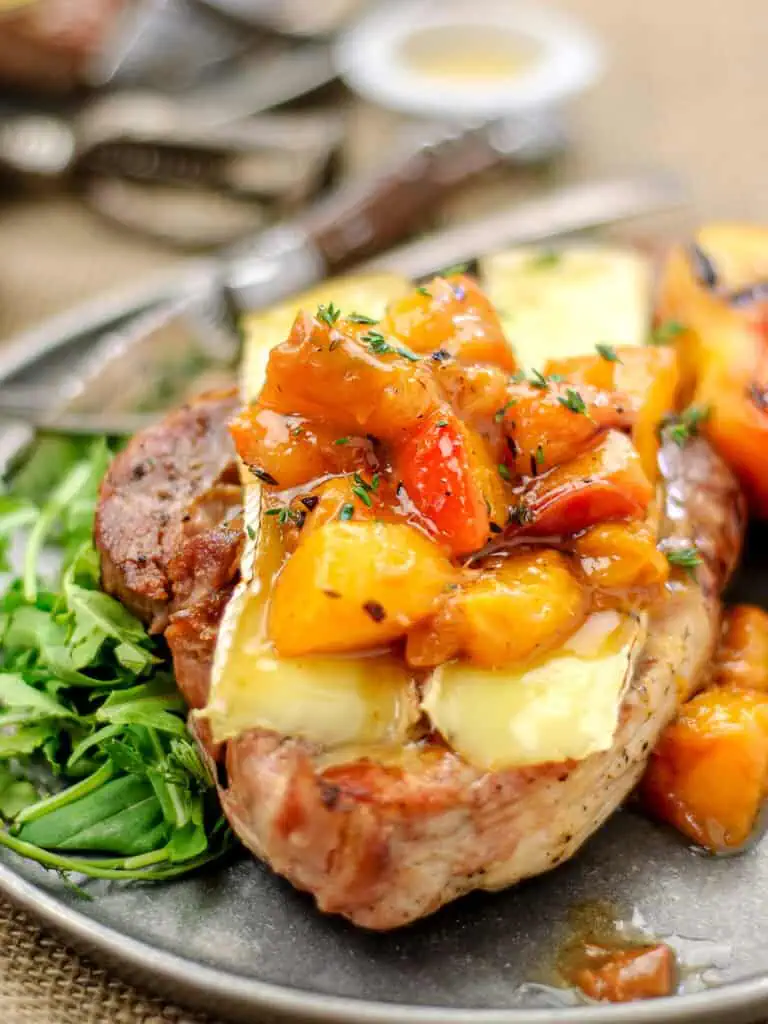 Grilled-Pork-Chops-featured-image