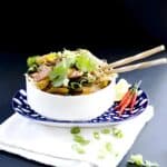 Stir-Fry-Noodles-featured-image