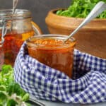 Sundried-Tomato-Vinaigrette-featured-image