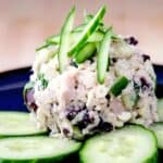 Tuna-Salad-Recipe-featured-image