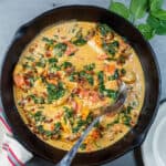 Keto-tuscan-chicken-featured-image