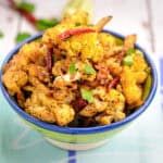 Spicy-roasted-cauliflower-featured-image